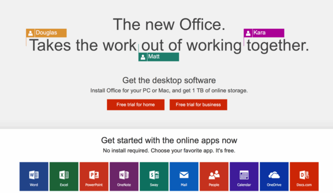 MicrosoftOffice2016-02