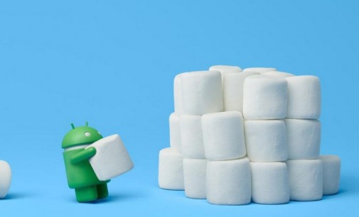 Những hương vị ngon của “kẹo dẻo” Android 6 Marshmallow