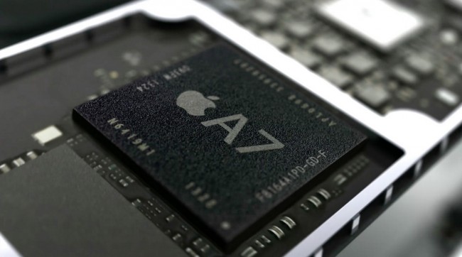 apple-a7-chip-01_resize