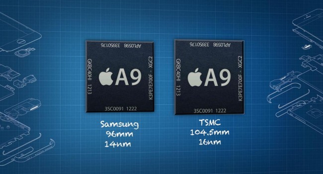 apple-a9-chip-02_resize