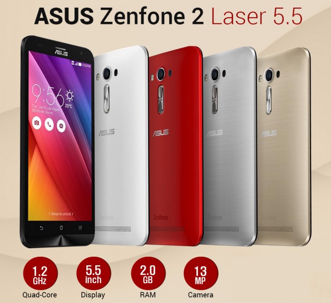 asus-zenfone2-laser-55