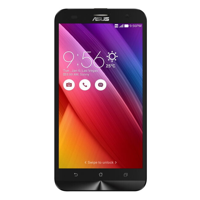 asus-zenfone2-laser-ze550kl-1_resize