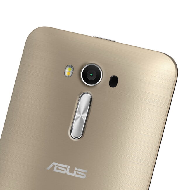 asus-zenfone2-laser-ze550kl-2_resize