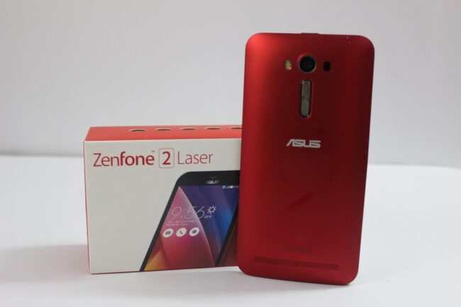 asus-zenfone2-laser-ze550kl-3