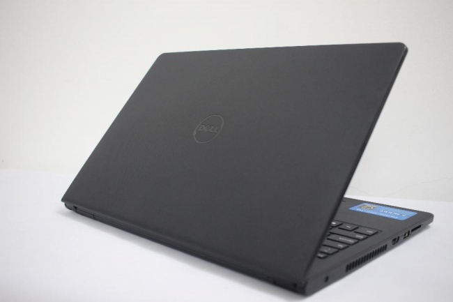 Dell Inspiron 3551