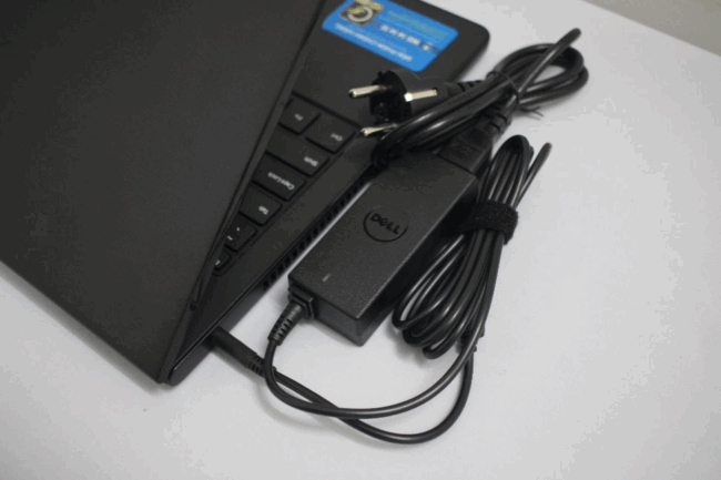 dell-inspiron-3551-hoc-sinh-sinh-vien-7