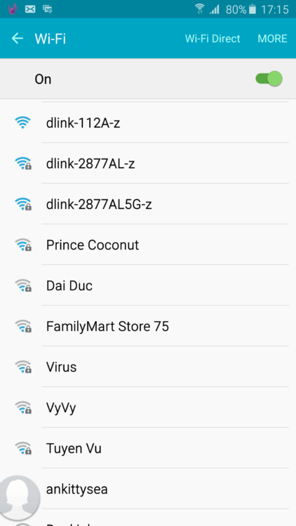 dlink-extender-dmg112a-06