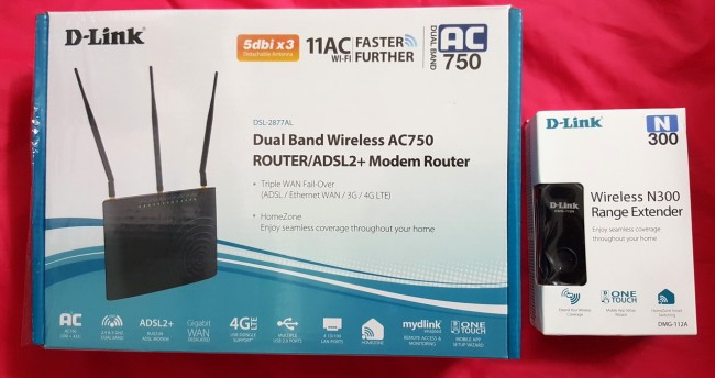 dlink-router-dsl-2277al-01_resize