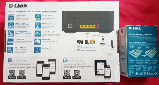 dlink-router-dsl-2277al-02_resize