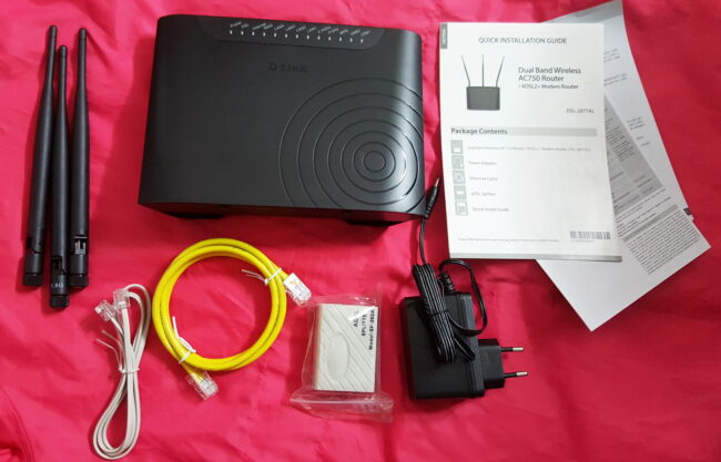 dlink-router-dsl-2277al-03_resize