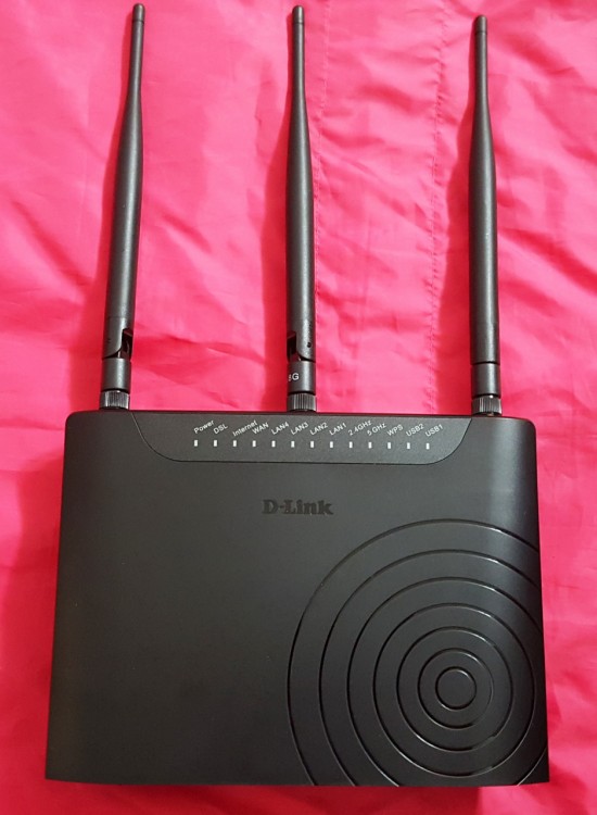 dlink-router-dsl-2277al-04_resize