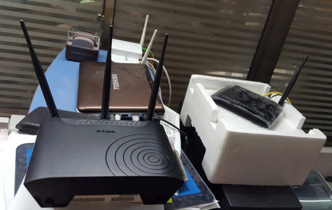 dlink-router-dsl-2277al-06_resize