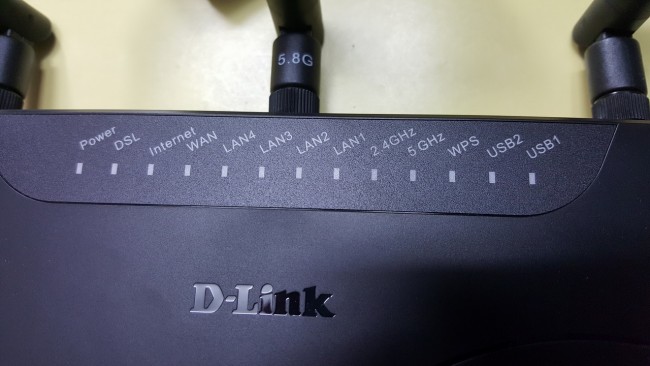 dlink-router-dsl-2277al-07_resize