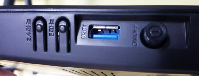 dlink-router-dsl-2277al-08_resize