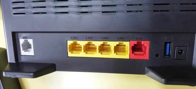 dlink-router-dsl-2277al-10_resize