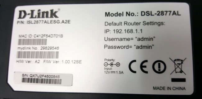 dlink-router-dsl-2277al-11_resize