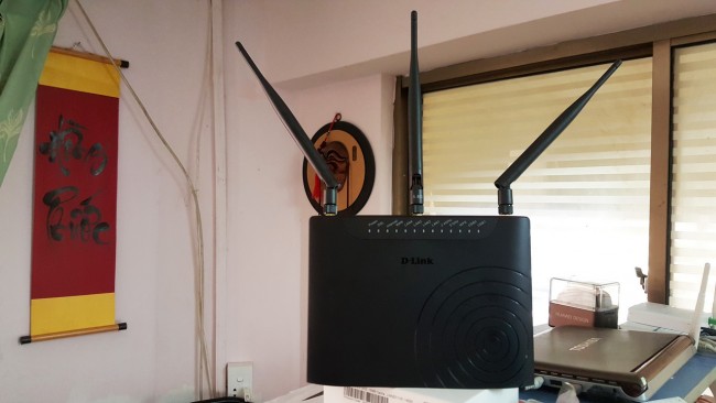 dlink-router-dsl-2277al-12_resize