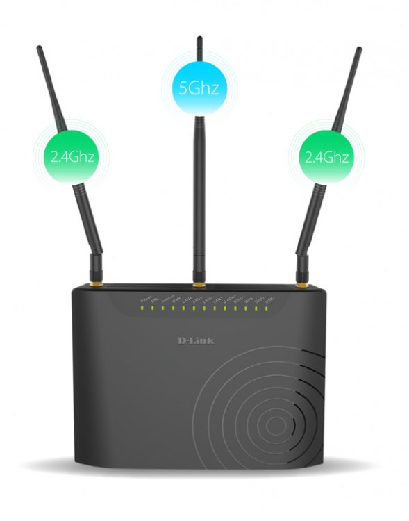 dlink-router-dsl-2277al-13_resize