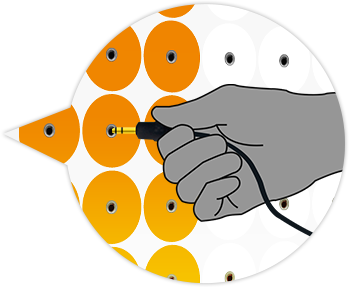 google-play-music-billboard-earphone-jack-shibuya-2