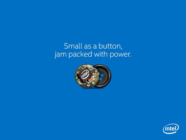 intel-curie-soc-module-02