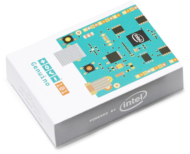 intel-genuino-101-01