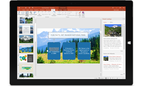 microsoft-office-2016-01