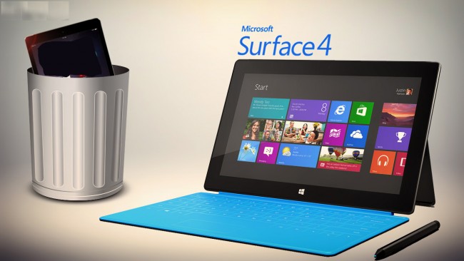 microsoft-surface-pro-4