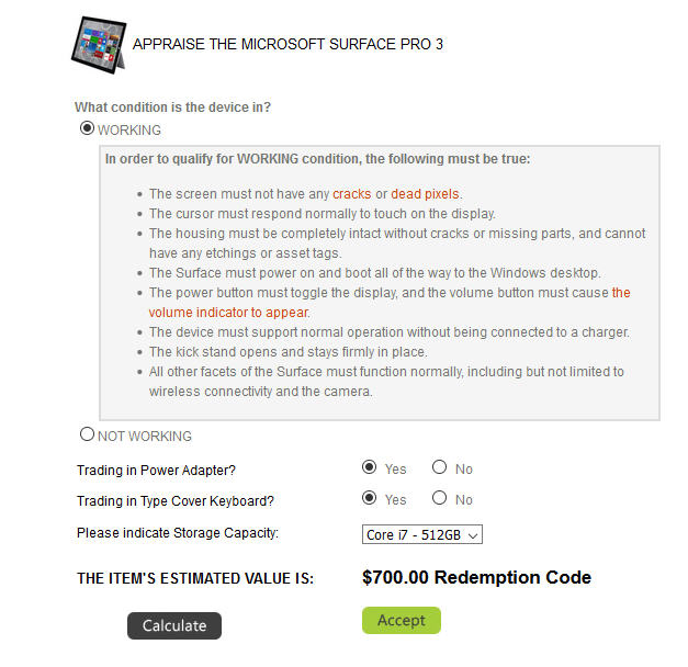 microsoft-surface-pro-4-tradeins