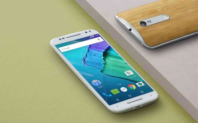 motorola-moto-x-pure