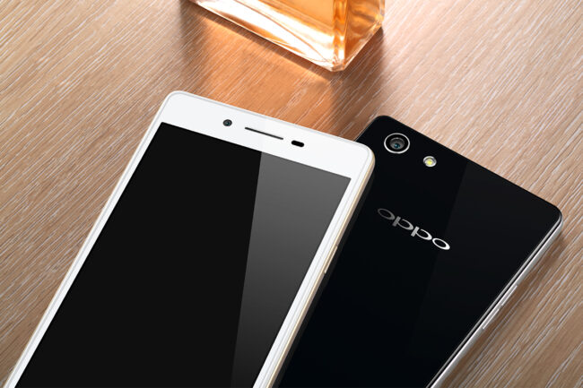oppo-neo-7-1