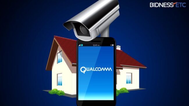 qualcomm-conscious-home-cameras