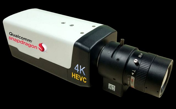 qualcomm_ip_camera-271015