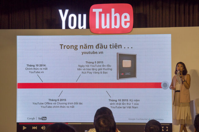 youtube-sinh-nhat-1-nam-tai-vietnam-12