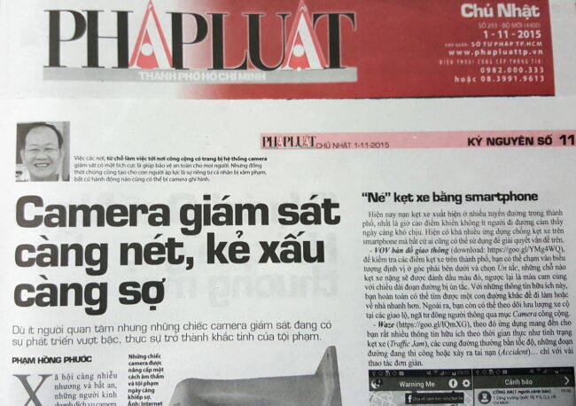 151101-baibao-phapluattp-02_resize