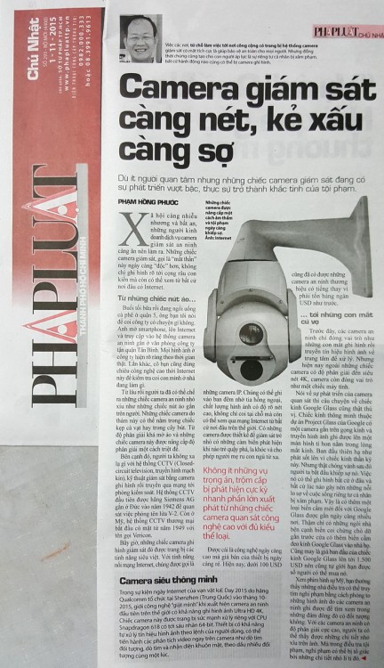 151101-baibao-phapluattp-03_resize