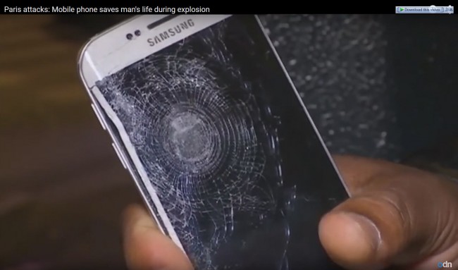 151113-paris-attacks-phone-save-life-01