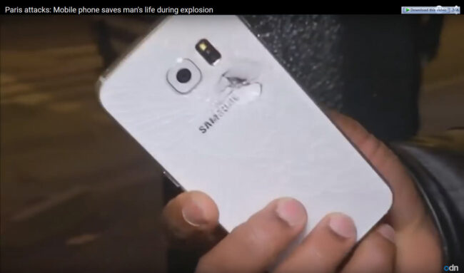 151113-paris-attacks-phone-save-life-02