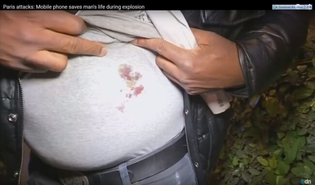 151113-paris-attacks-phone-save-life-03