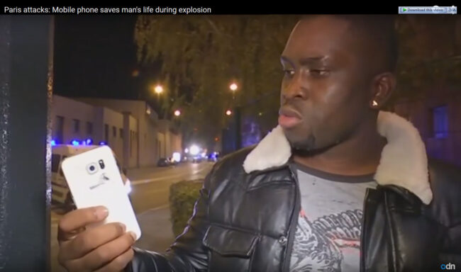 151113-paris-attacks-phone-save-life-04