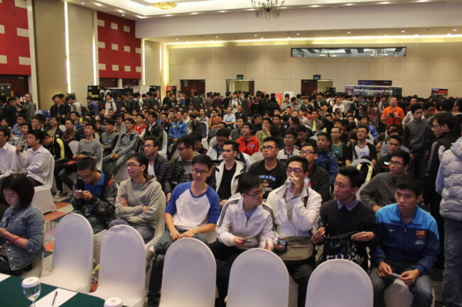 151114-gigabyte-intel enthusiast day-hanoi-01_resize