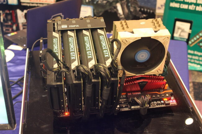 151114-gigabyte-intel enthusiast day-hanoi-05_resize