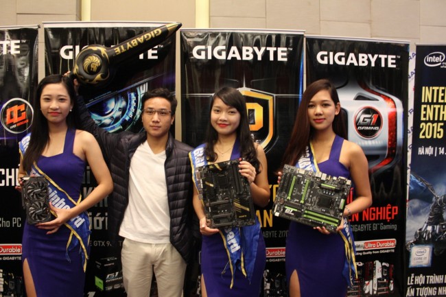 151114-gigabyte-intel enthusiast day-hanoi-07_resize