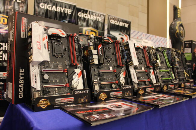 151114-gigabyte-intel enthusiast day-hanoi-10_resize