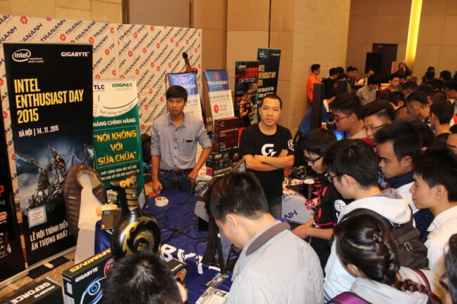 151114-gigabyte-intel enthusiast day-hanoi-11_resize
