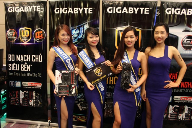 151114-gigabyte-intel enthusiast day-hanoi-12_resize
