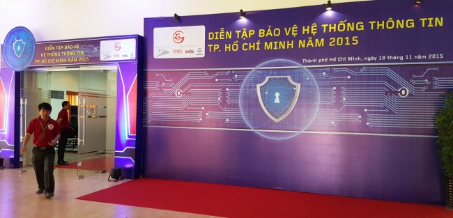 151118-dientap-attt-hcm-01_resize