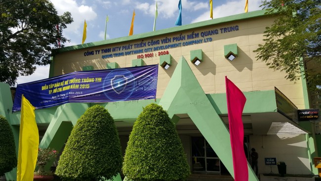 151118-dientap-attt-hcm-04_resize