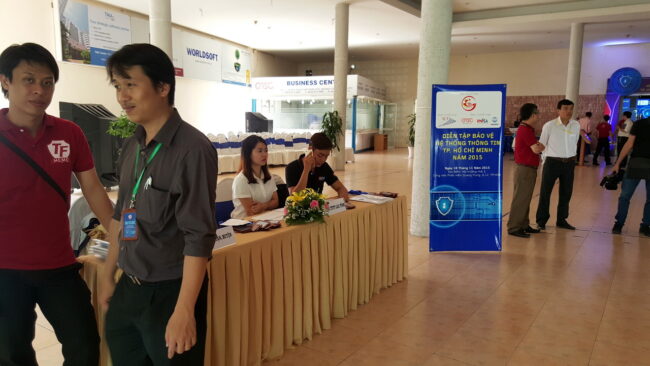 151118-dientap-attt-hcm-05_resize