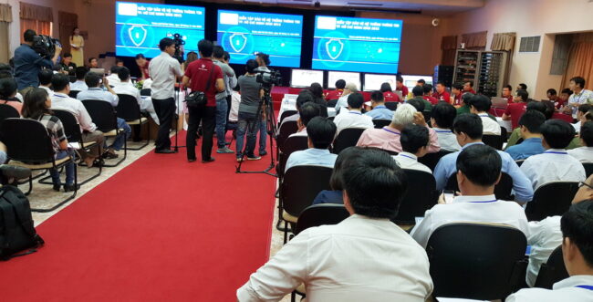 151118-dientap-attt-hcm-08_resize