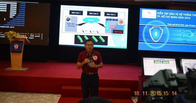 151118-dientap-attt-hcm-15_resize